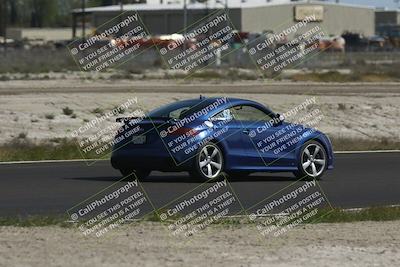 media/Mar-29-2025-Audi Club (Sat) [[a5426a125b]]/C group/turn 2/